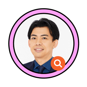 カベポスター浜田順平