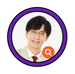 カベポスター永見大吾