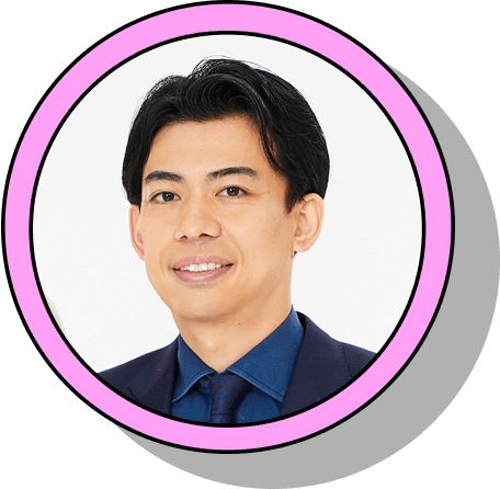 次男/電動キックボードくん CV.カベポスター浜田順平