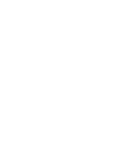 15秒VER.