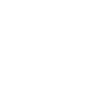 6秒VER.-A