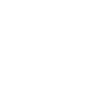 6秒VER/-B