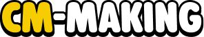 CM-MAKING