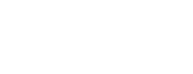 SHARE