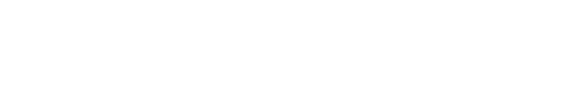 「自賠責保険は、ぜっタイヤ!3兄弟」メイキング