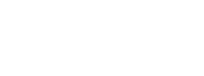 「自賠責保険は、ぜっタイヤ!3兄弟」メイキング