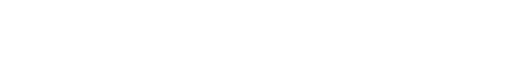 カベポスターさんインタビュー