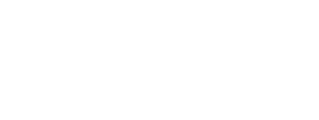 カベポスターさんインタビュー