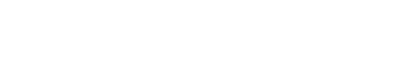 花江夏樹さんインタビュー