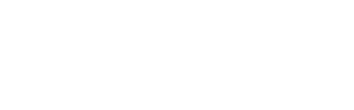 花江夏樹さんインタビュー
