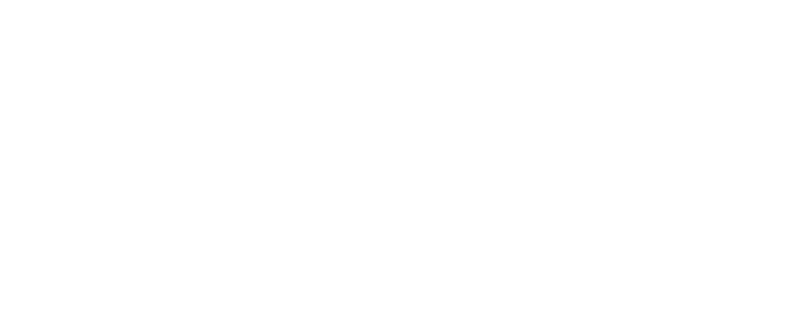 自賠責保険 日本損害保険協会 自賠責保険は、ぜっタイヤ!