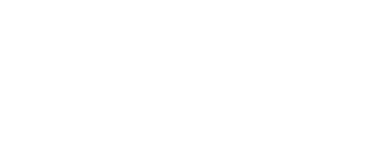 自賠責保険 日本損害保険協会 自賠責保険は、ぜっタイヤ!